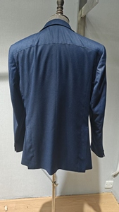 <span class=keywords><strong>Costume</strong></span> <span class=keywords><strong>homme</strong></span> <span class=keywords><strong>en</strong></span> <span class=keywords><strong>lin</strong></span> personnalisé décontracté <span class=keywords><strong>de</strong></span> luxe pour mariage, <span class=keywords><strong>costume</strong></span> <span class=keywords><strong>homme</strong></span> slim fit formel <span class=keywords><strong>en</strong></span> tissu <span class=keywords><strong>lin</strong></span> et coton, <span class=keywords><strong>veste</strong></span> <span class=keywords><strong>de</strong></span> <span class=keywords><strong>costume</strong></span> <span class=keywords><strong>homme</strong></span> - Product Image 3