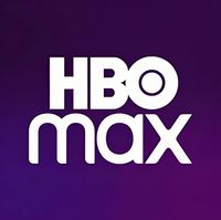 Abonnement Hboo Maxs - Remise 1 mois Europe 4K Premium 1 Profil - Vente Flash - Livraison Gratuite