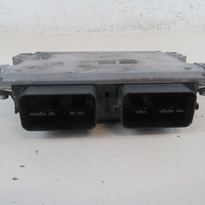 Centralina Motore ECU Usata Suzuki Swift Mk4 2004-2010 33920-62J02 (72608) - Product Image 4