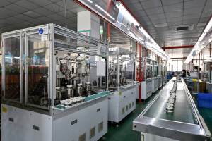 Shinhoo Master H 20-6 Pompe à chaleur intelligente haute efficacité Pompe de circulation Booster de source <span class=keywords><strong>d</strong></span>'air domestique à faible coût Usine basse - Product Image 6