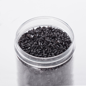 <span class=keywords><strong>ABS</strong></span> PA-777D <span class=keywords><strong>Plastique</strong></span> <span class=keywords><strong>ABS</strong></span> <span class=keywords><strong>Prix</strong></span> au kg PC - Product Image 5