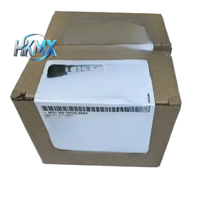 โมดูลขยายสัญญาณดิจิตอล 6ES7222-1BH32-0XB0 6ES7222-1BF32-0XB0 6ES7222-1HF32-0XB06ES7222-1BH32-0XB0 หรือระบบควบคุม PLC - Product Image 1