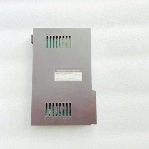 โมดูลซีพียู TC32PIC TCXMAIN-1โมดูลความปลอดภัยของ TCXIS1C tcpc สำหรับเครื่องฉีดขึ้นรูป - Product Image 3