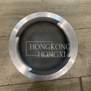 ลูกสูบพร้อมแหวนและสลัก 001PI00108000 สำหรับ OM460 ไชน่า เมอริต - Product Image 5