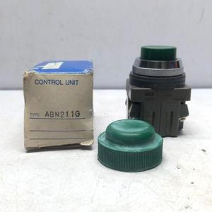 NUEVO Botón Pulsador ABN211G con 12 Meses de Garantía - Product Image 2