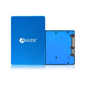 <span class=keywords><strong>2</strong></span>.5 "सैटा III SSD हार्ड ड्राइव एसएसडी 120Gb 1TB एसएसडी - Product Image 5