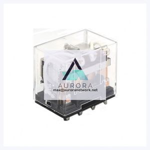 Equipo electrónico de alta calidad, H3CA4025F, D.C110, gran oferta - Product Image 2