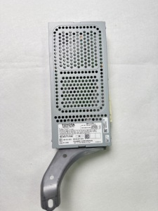 Amplificador de Audio <span class=keywords><strong>Pioneer</strong></span> 86100-48210 para LEXUS RX300 RX450H 2013-2015 - Product Image 5