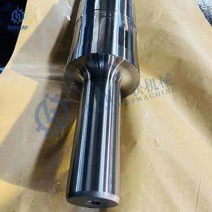 S21 S20 S22 S23 S25 S26 S29 S52 ROX700 S54 S700 S55 S56 S800 S82 S1400 pistone idraulico per martelli Rammer parti - Product Image 5