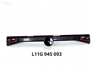 Feu arrière combiné | Pièces détachées Volkswagen <span class=keywords><strong>Golf</strong></span> en gros / Pièces <span class=keywords><strong>Golf</strong></span> d'origine et autres accessoires complets - Product Image 3