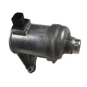 31368715 Auto Koelsysteem Motor Waterpomp Voor Vovlo XC90 60 40