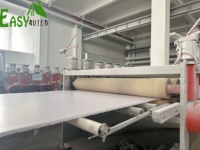 Panneaux en mousse PVC prix usine 4x8, feuilles de PVC expansé blanc et noir 2mm 3mm 5mm 9mm 12mm 15mm pour impression
