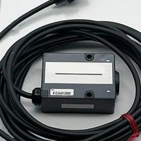 Sensor de Automatización Industrial FT-H30, Componente de Control, Cabezal de Sensor, Aplicación de Detección y Control de Automatización Industrial