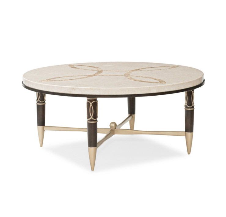 Tavolino modello A: 110*110*48 cm