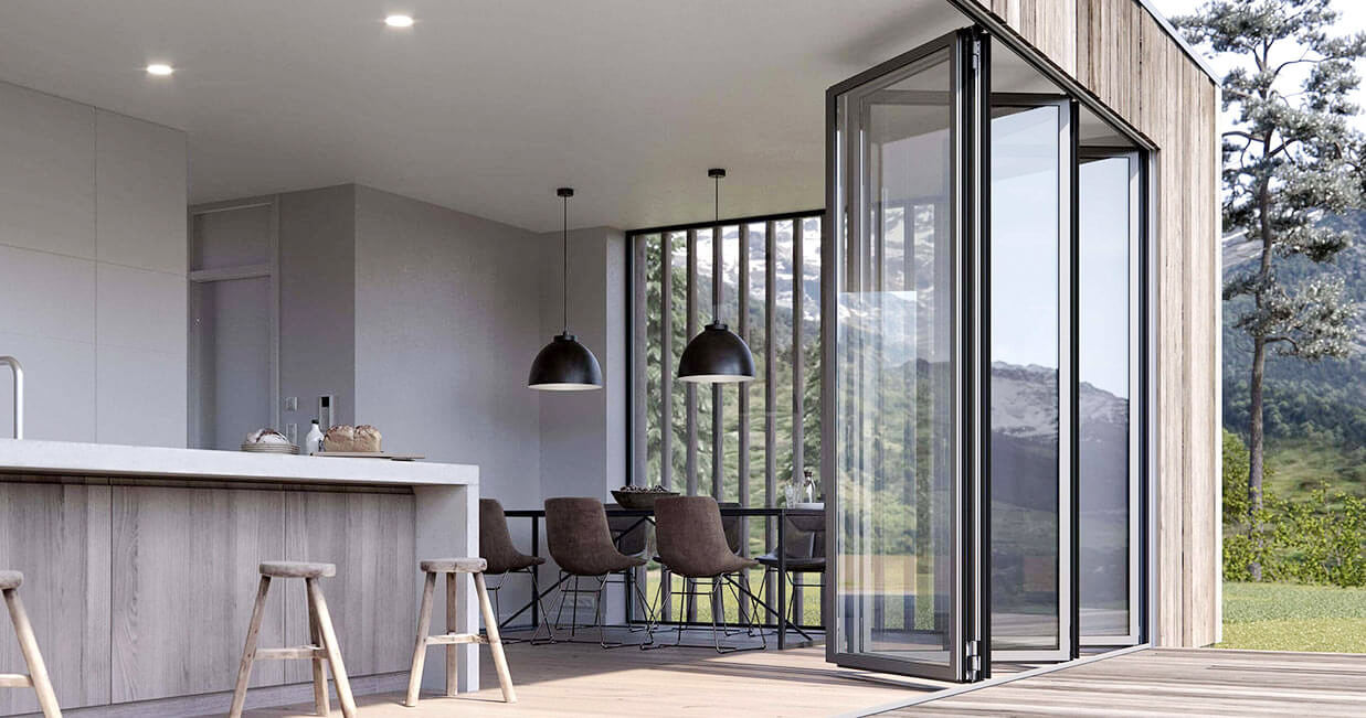 ตามที่แสดง