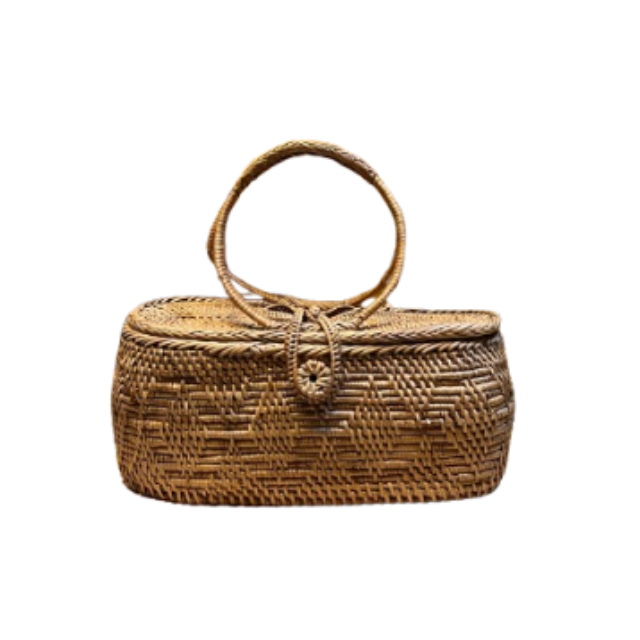 สีธรรมชาติ