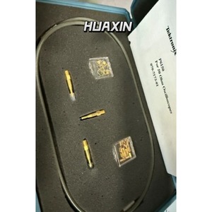 หัววัดความจุต่ำ Tektronix P6150 - Product Image 2