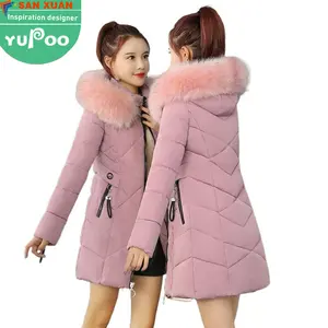 2024 winter and autumn fall apparel clothes for women cardigan blazer jacket blazers ladies coats 23120209