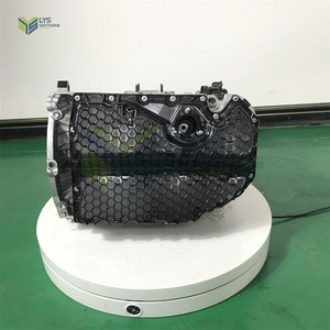 Stok Mesin Mobil Berkualitas Tinggi Rakitan Mesin EA888 III CJSA CJSB CJSC 1.8T untuk AUDI VW - Product Image 6