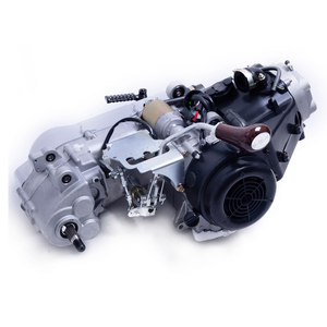 <span class=keywords><strong>ราคา</strong></span>โรงงาน เครื่องยนต์วังเย่ 150 ซีซี ความเร็วสูง พร้อมเกียร์ถอยหลังในตัว ขนาด 157 มม. สำหรับ<span class=keywords><strong>รถ</strong></span>วิบาก <span class=keywords><strong>รถ</strong></span>พิตไบค์ และรถเอทีวีทุกประเภท - Product Image 3