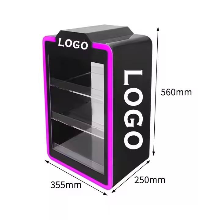 กำหนดเอง