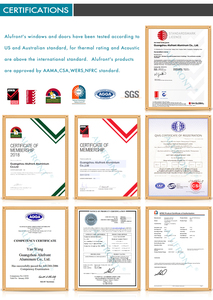 Nero cornice di fabbrica windowpane griglia modello di stile industriale fisso camera pannello divisorio partizione pannelli. - Product Image 3