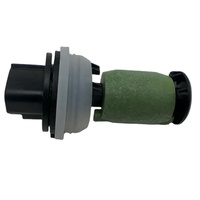 Capteur de niveau de liquide de lave-glace pour Toyota HIGHLANDER Tundra Camry Tacoma OEM #   85397-AA040 85397AA040