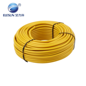 Listado na UL hook up <span class=keywords><strong>wire</strong></span> UL3272 UL3271 fio de cobre para o chicote de fios - Product Image 4