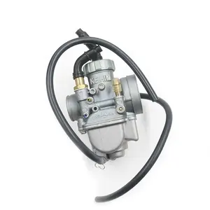 Carburateur Voor Rsz Dio Nsr GY6 Jog Keihin Tuning Motorfiets Onderdelen