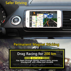 <span class=keywords><strong>Celular</strong></span> y tienda suministros flexibles móviles China otro <span class=keywords><strong>celular</strong></span> móvil tendencia Gadgets De Lujo pequeño soporte para teléfono Accesorios - Product Image 4