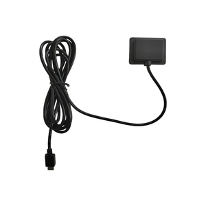 Usine de fabrication professionnelle personnalisation 6w 5v panneau <span class=keywords><strong>solaire</strong></span> mini <span class=keywords><strong>chargeur</strong></span> de téléphone portable avec interface <span class=keywords><strong>iphone</strong></span> USB type-c - Product Image 4