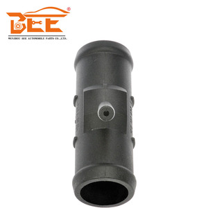 Alloggiamento termostato di alta qualità per sedile VW 1 c0121438a 902-826 902826 - Product Image 5