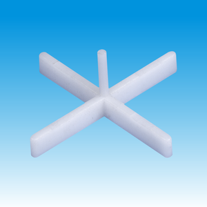 Tường sàn Chéo Miếng đệm 1 mm 1.5mm 2 mm 3 mm gạch san lấp mặt bằng Spacer gạch Phụ kiện miếng đệm - Product Image 6