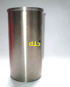 Camisas de Cilindro 11461-78700, Piezas de Motor para Toyota 2z - Product Image 3