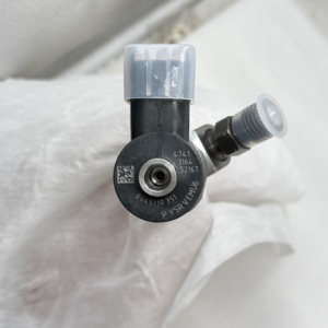 Iniettore di Carburante per Parti di Ricambio Motore Diesel a Prezzo di Fabbrica <span class=keywords><strong>0445110351</strong></span> - Product Image 2