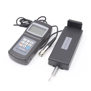 <span class=keywords><strong>Tester</strong></span> SRT-6200S di rugosità della superficie di misurazione a parametri multipli per parti elaborate da macchine digitali portatili portatili - Product Image 4