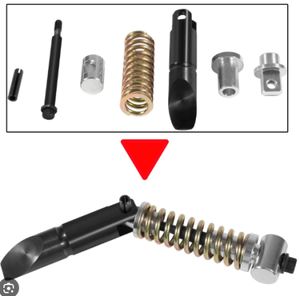 طقم قارنة إرفاق سريع مناسب Skid من من من من من من من ومن ومن ومن ومن ومن ومن ومن ومن ومن ومن ومن ومن ومن ومن ومن ومن ومن ومن ومن ومن ومن ومن ومن ومن ومن ومن ومن ومن ومن ومن ومن ومن ومن ومن ومن ومن ومن ومن ومن ثم - Product Image 5