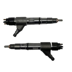 Original für Cummins Injektor 3411754 5283275 5337000 5476726 5491531 5561480 - Product Image 5