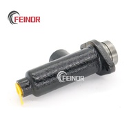 FEINOR pièces de qualité pour PEUGEOT 404 Saloon 4601.82 0851958200 0854166100 4601.11 maître-cylindre de frein