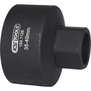 KS TOOLS-150,1128 Pieza especial-TRANSMISIÓN EAN 4042146624005 - Product Image 3