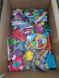 <span class=keywords><strong>Jouets</strong></span> <span class=keywords><strong>en</strong></span> Vente Flash de Déstockage Emballés <span class=keywords><strong>en</strong></span> Sac OPP <span class=keywords><strong>Jouets</strong></span> Éducatifs Assortis pour Enfants <span class=keywords><strong>en</strong></span> <span class=keywords><strong>Gros</strong></span> Mélange de <span class=keywords><strong>Jouets</strong></span> <span class=keywords><strong>en</strong></span> Vrac à Prix Très Bas - Product Image 4