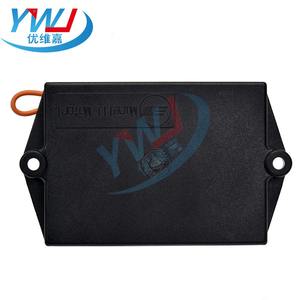 M16FA655A Malali เครื่องควบคุมแรงดันไฟฟ้าอัตโนมัติ (AVR) ตัวเปลี่ยนแท็ป ประเภทสินค้า ตัวปรับแรงดันไฟฟ้า - Product Image 1