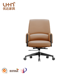 <span class=keywords><strong>Alta</strong></span> calidad moderno de lujo ejecutivo ergonómico giratorio Pu cuero <span class=keywords><strong>Oficina</strong></span> Big Boss Ceo <span class=keywords><strong>silla</strong></span> <span class=keywords><strong>para</strong></span> muebles comerciales <span class=keywords><strong>con</strong></span> <span class=keywords><strong>ruedas</strong></span> - Product Image 1