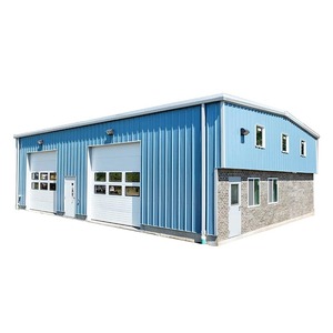 <span class=keywords><strong>Panneau</strong></span> sandwich en <span class=keywords><strong>laine</strong></span> <span class=keywords><strong>de</strong></span> roche pour structure en acier léger ignifugé entrepôt préfabriqué flexion coupe soudage services <span class=keywords><strong>de</strong></span> traitement - Product Image 5