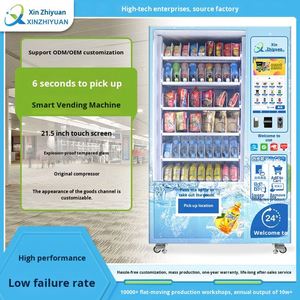 <span class=keywords><strong>Robot</strong></span> Axis, <span class=keywords><strong>Robot</strong></span> Cafetero Automático, <span class=keywords><strong>Robot</strong></span> Bartender - Product Image 3