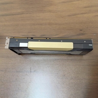 Carte graphique V100 à bon prix, originale et d'occasion, GPU serveur V100 16 Go pour station de travail serveur, carte vidéo V100 PCIE pour IA et apprentissage profond