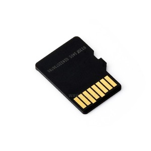 دوائر متكاملة أصلية، أشباه موصلات، بطاقة SD لـ <span class=keywords><strong>Raspberry</strong></span> <span class=keywords><strong>Pi</strong></span>، ميكروكنترولر، معالجات، FPGA - رقائق IC عالية الجودة - Product Image 5