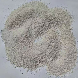 Fabrika denetimi kabul edildi evrensel monokalsiyum fosfat FCR için geliştirilmiş yem katkı maddeleri - Product Image 1