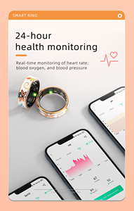Techstar tr18 men màu BT Vòng thông minh BP Heart Rate sức khỏe Tracker ứng dụng điều khiển từ xa nhiều chế độ thể thao Pedometer màn hình - Product Image 4