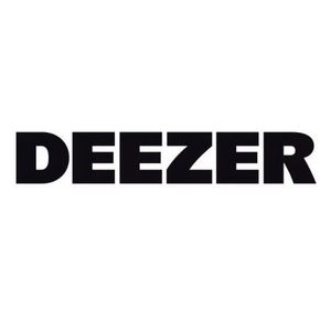 Deezer 1 และ Deezer Deezer Premium Music 12 เดือน - Product Image 1